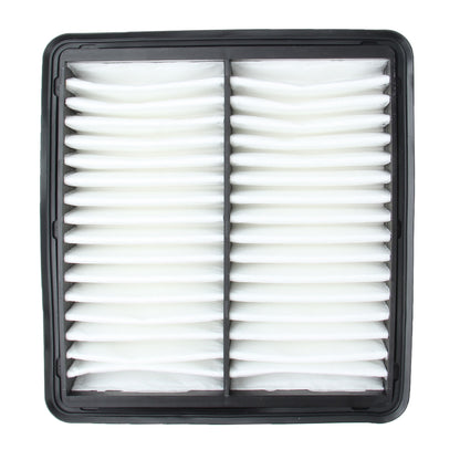 OP Parts Air Filter