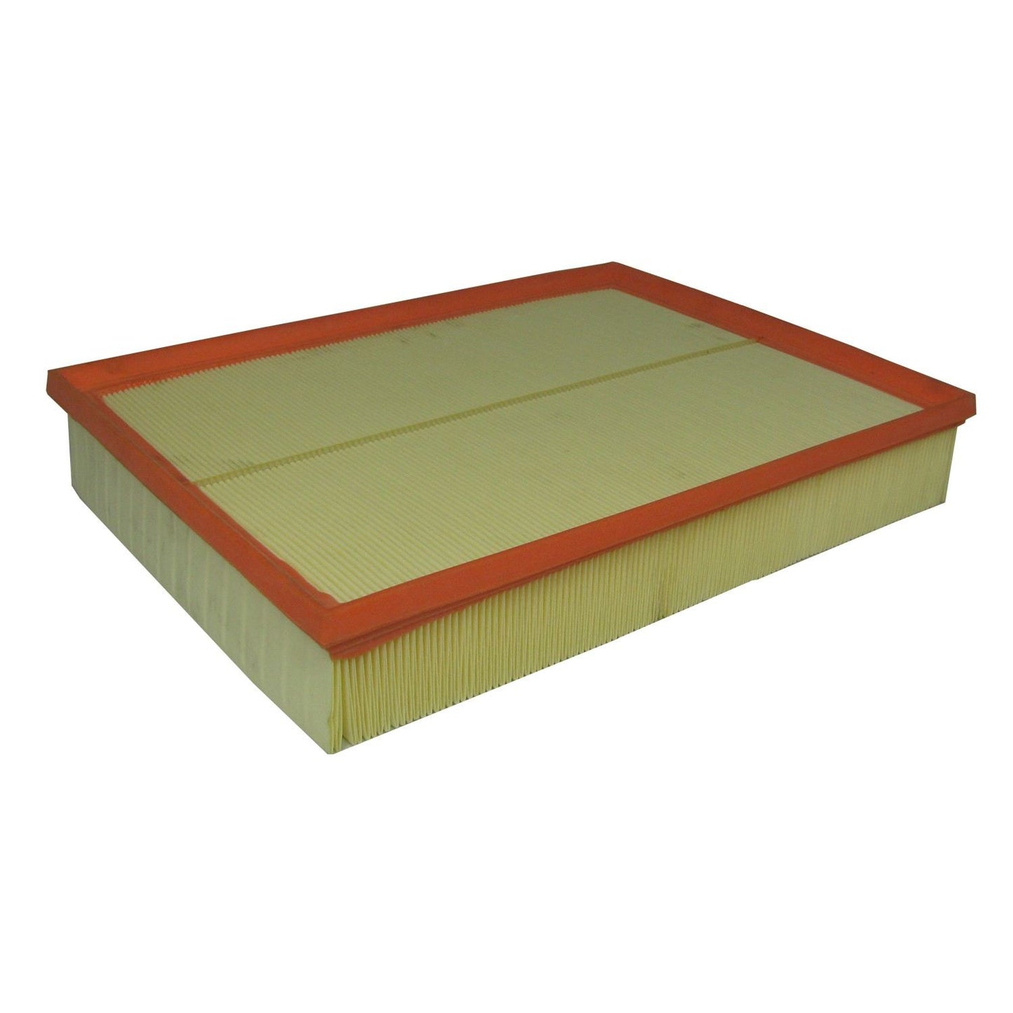 OP Parts Air Filter