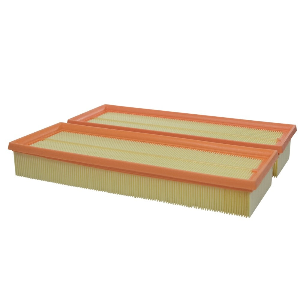 OP Parts Air Filter