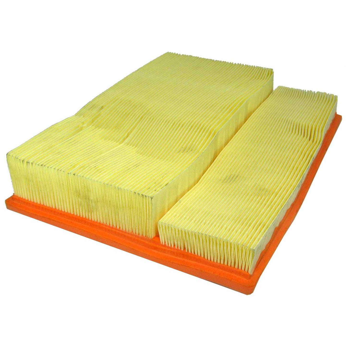 OP Parts Air Filter