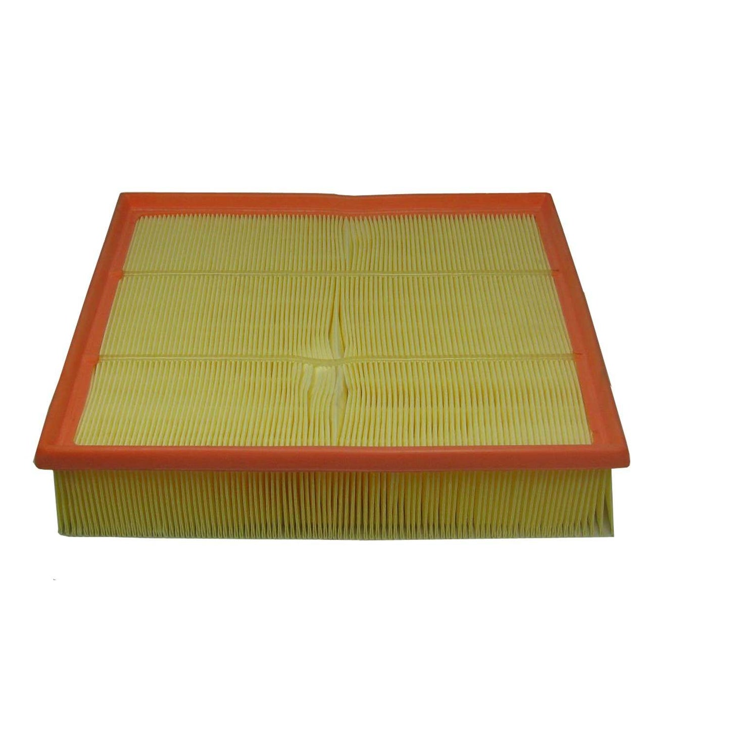 OP Parts Air Filter