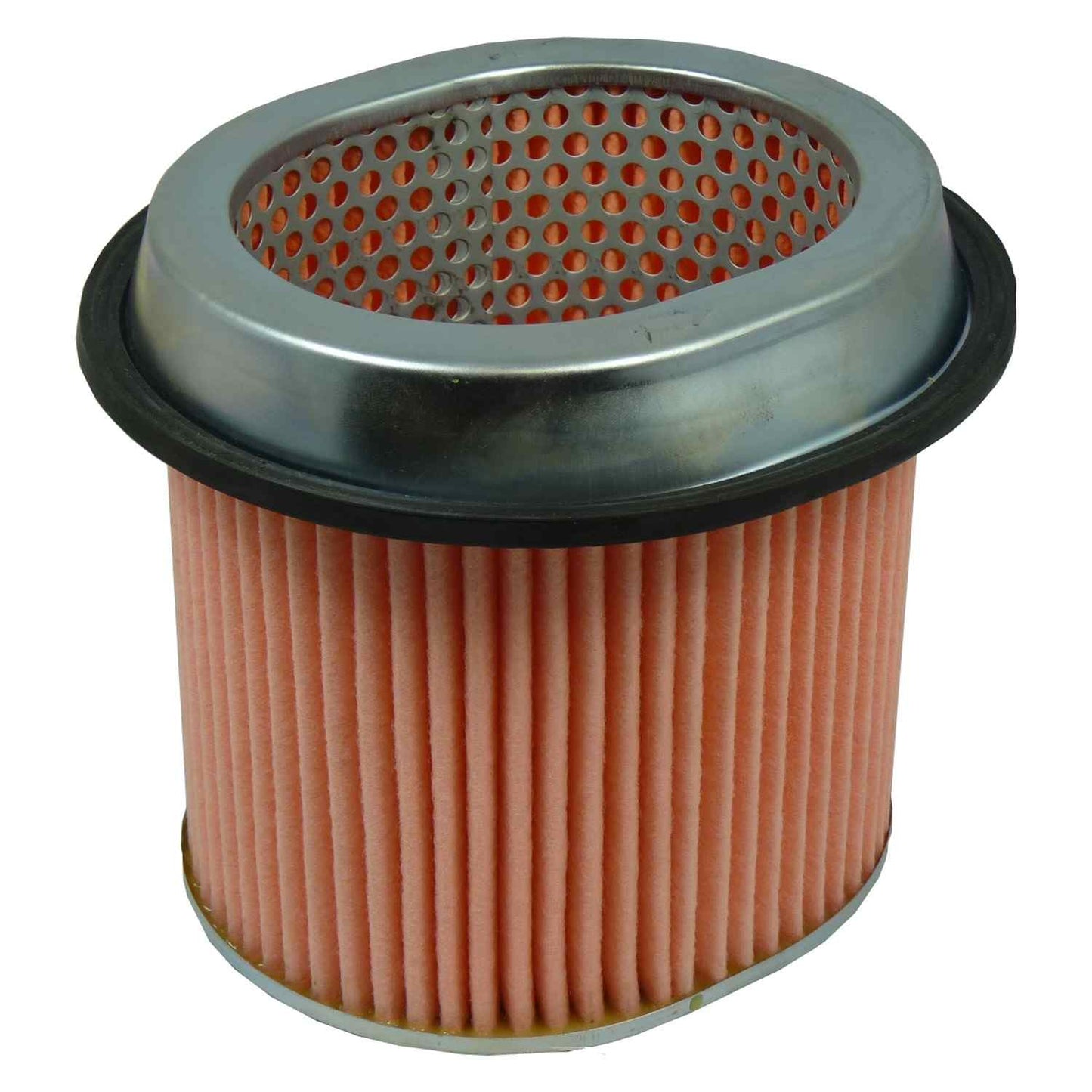 OP Parts Air Filter