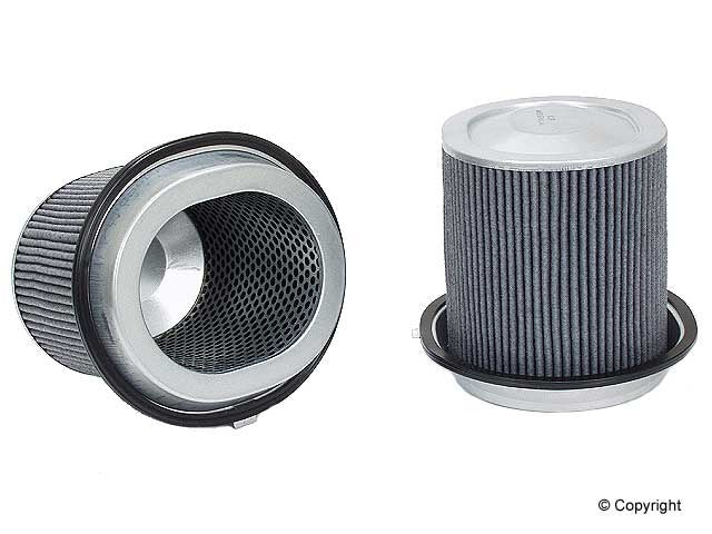 OP Parts Air Filter