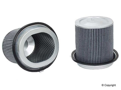 OP Parts Air Filter