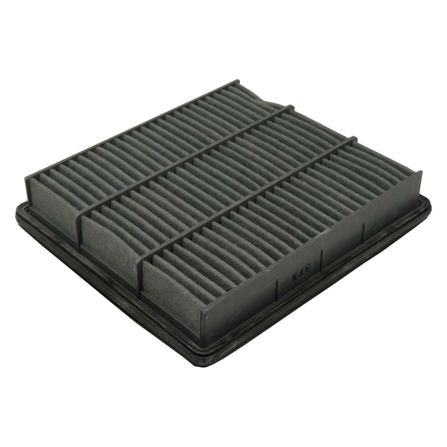OP Parts Air Filter