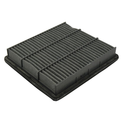 OP Parts Air Filter
