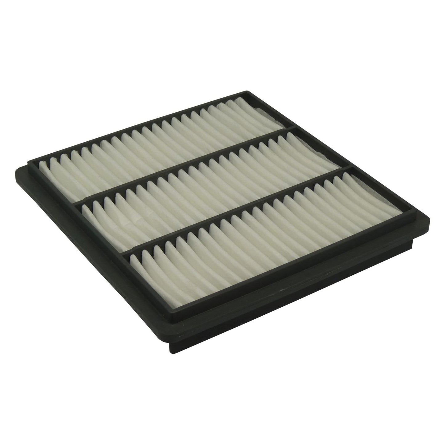 OP Parts Air Filter
