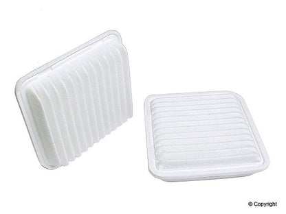 OP Parts Air Filter