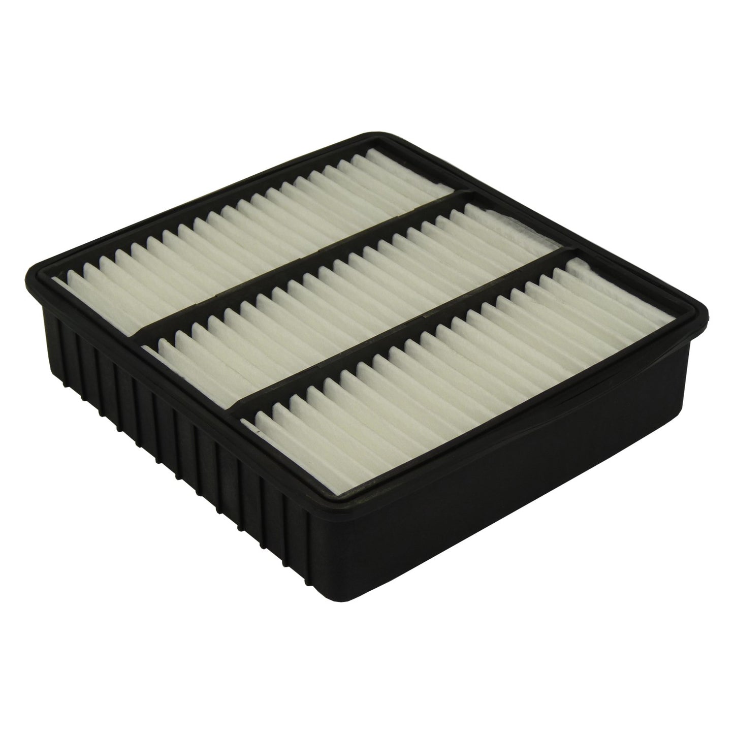 OP Parts Air Filter