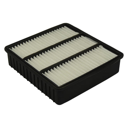 OP Parts Air Filter