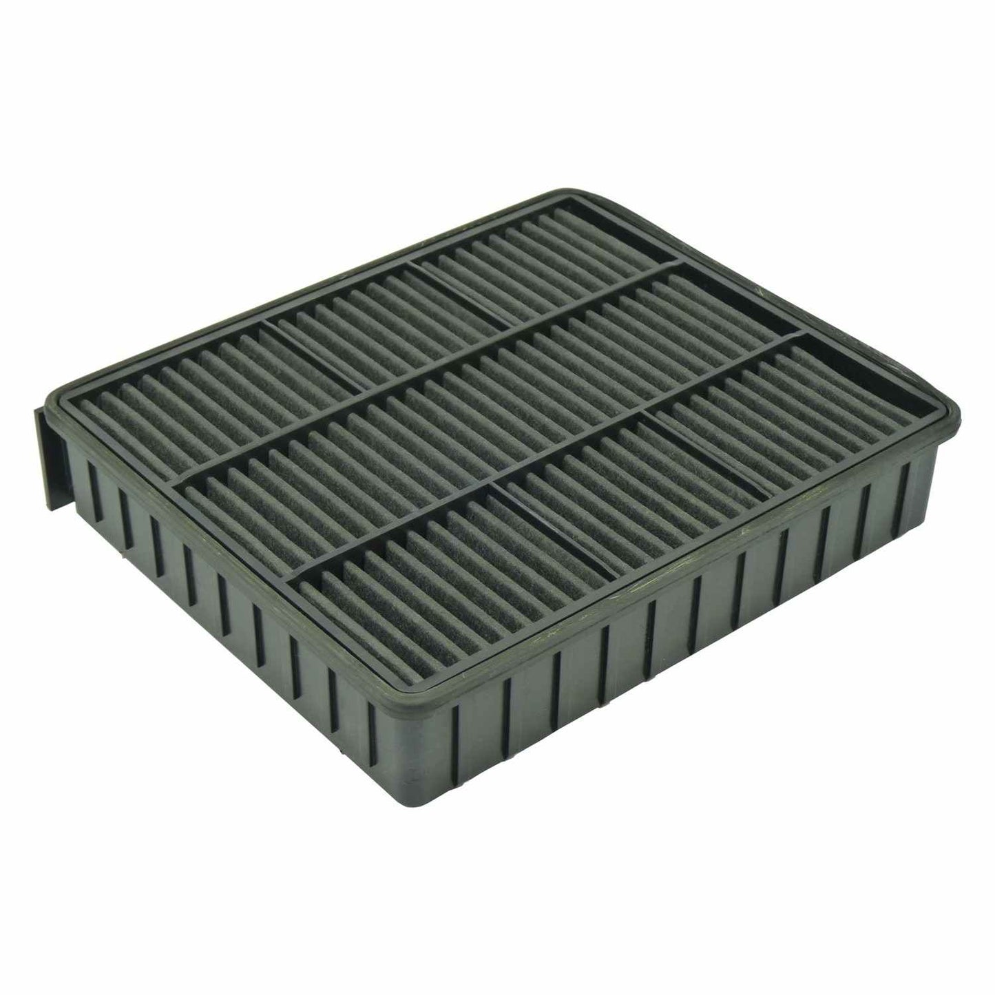 OP Parts Air Filter