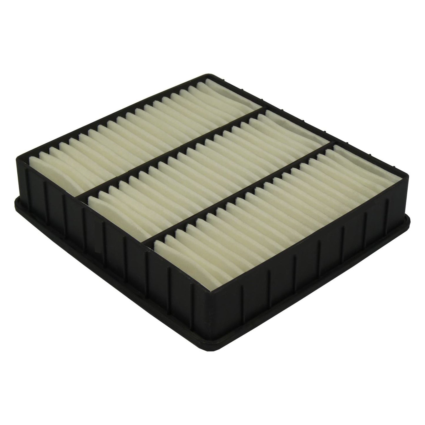 OP Parts Air Filter