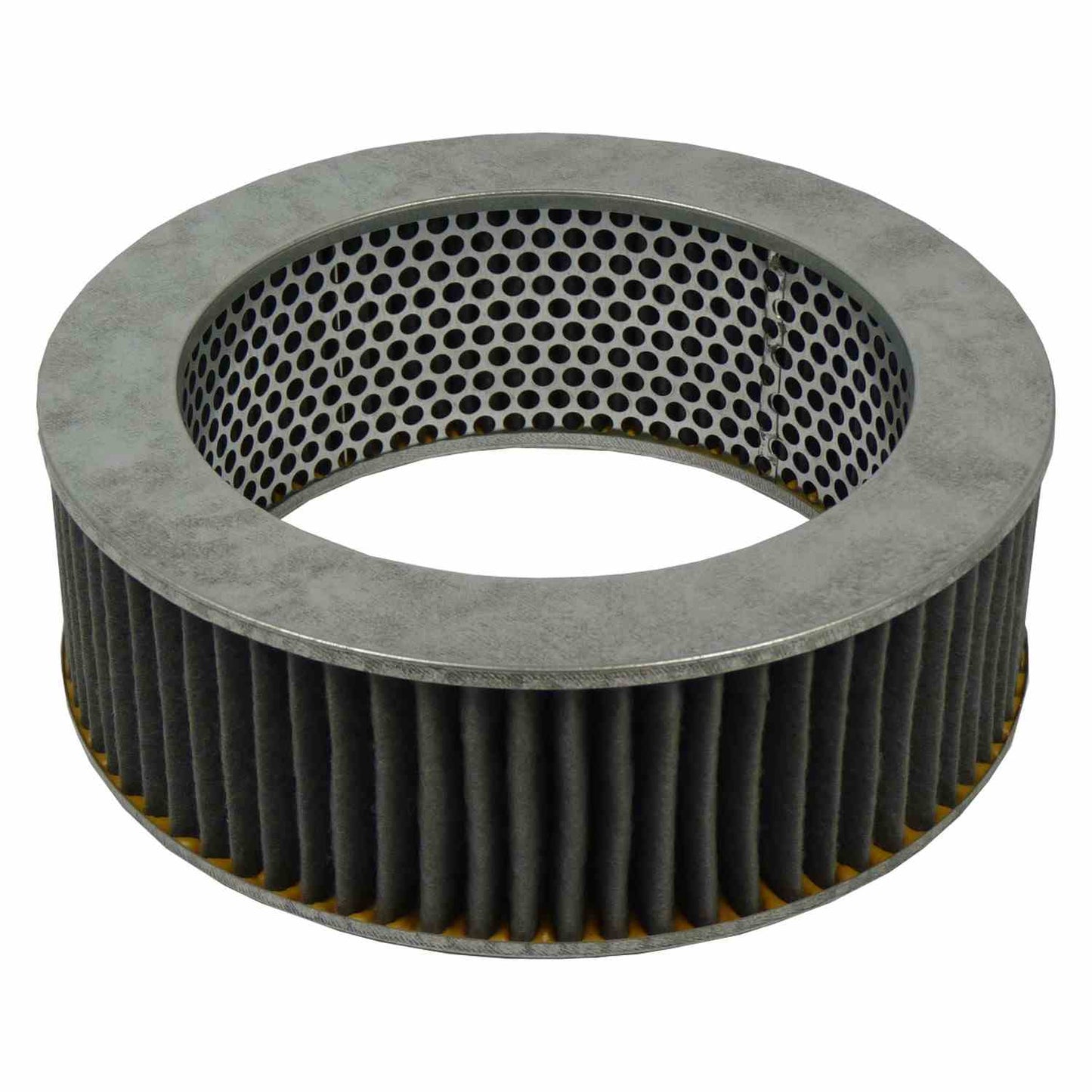 OP Parts Air Filter