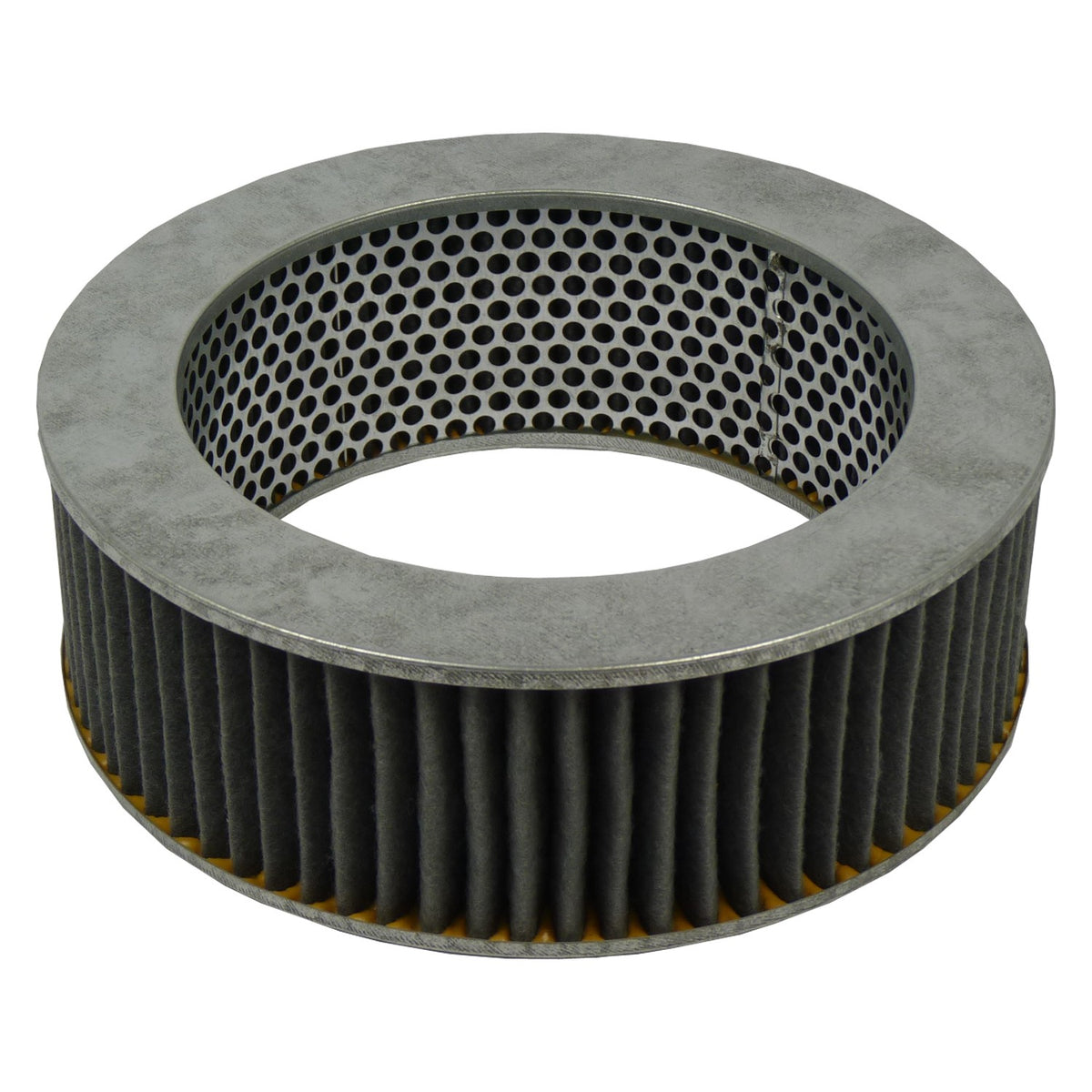 OP Parts Air Filter