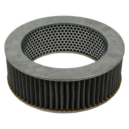 OP Parts Air Filter