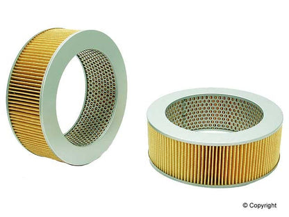 OP Parts Air Filter