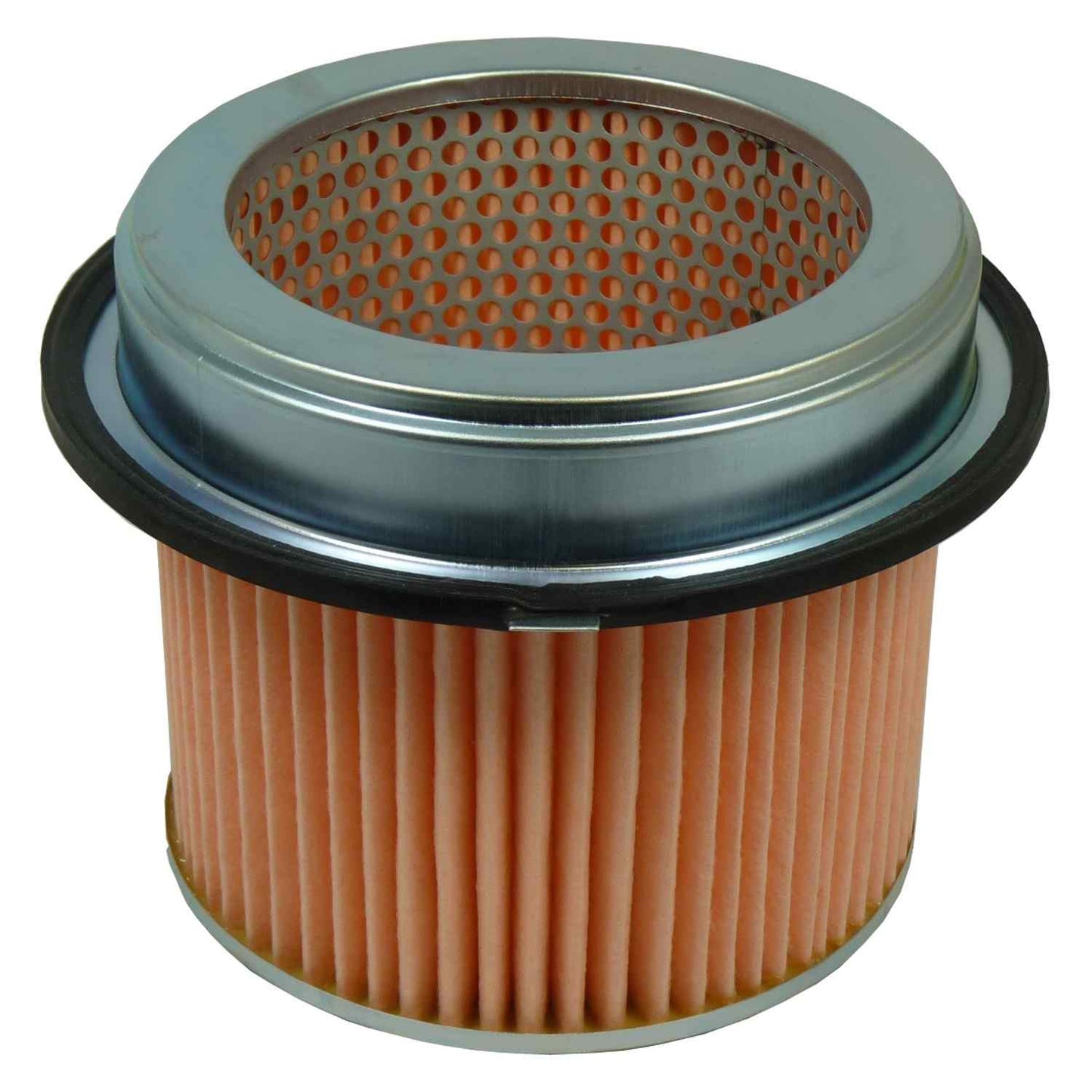 OP Parts Air Filter