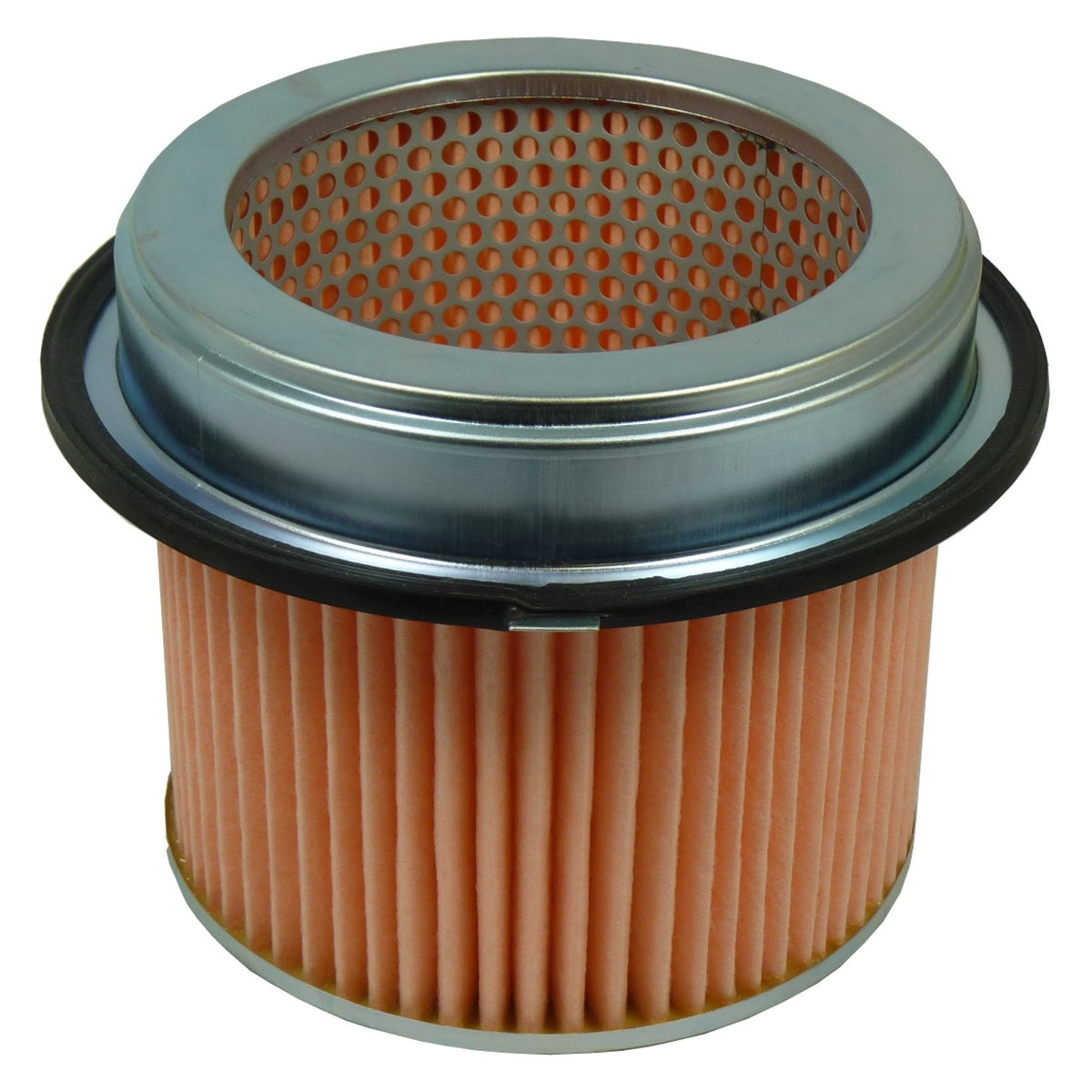 OP Parts Air Filter