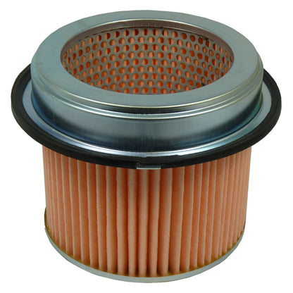 OP Parts Air Filter