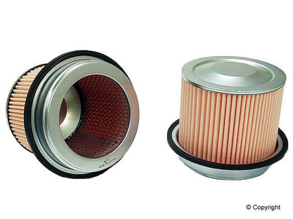 OP Parts Air Filter