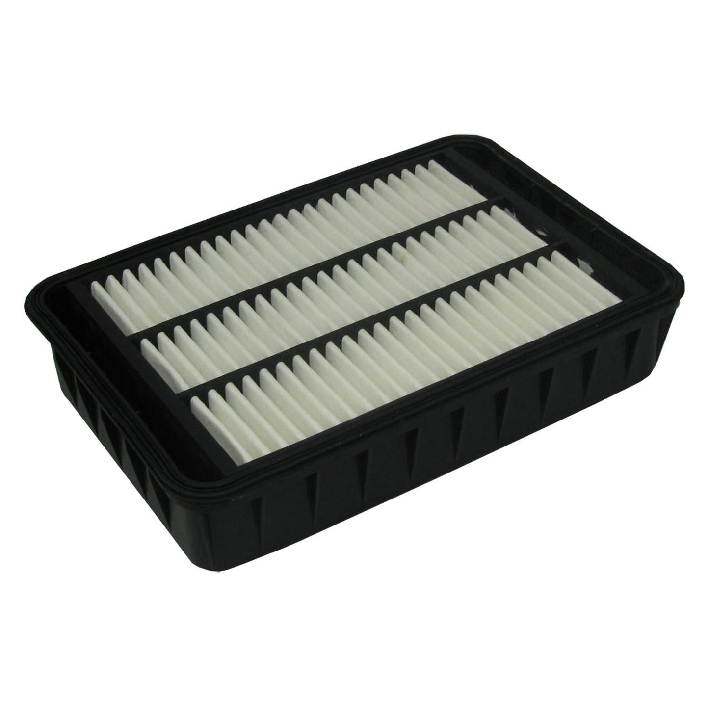 OP Parts Air Filter