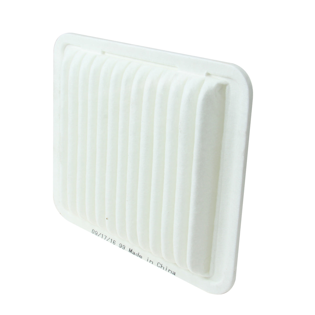 OP Parts Air Filter