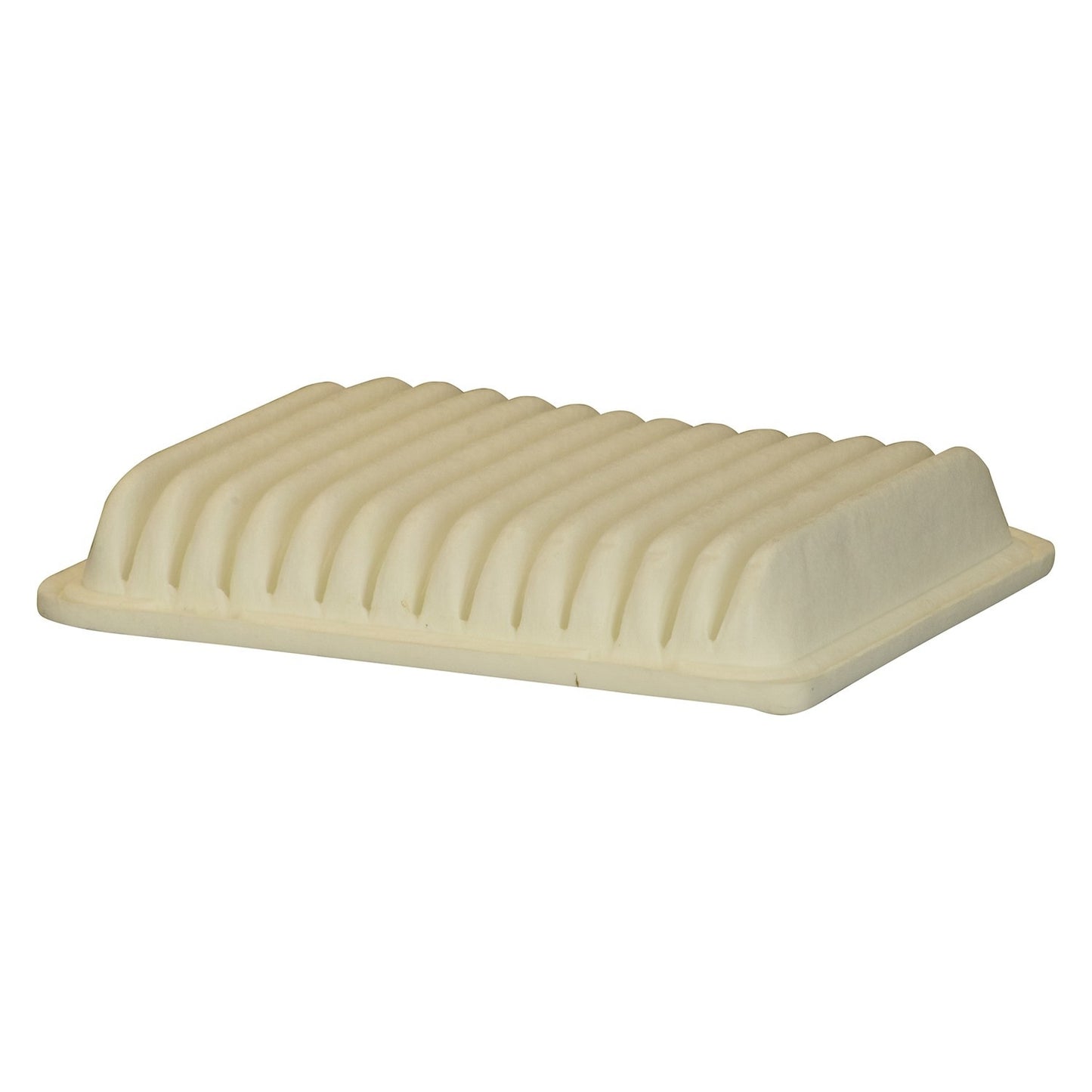 OP Parts Air Filter