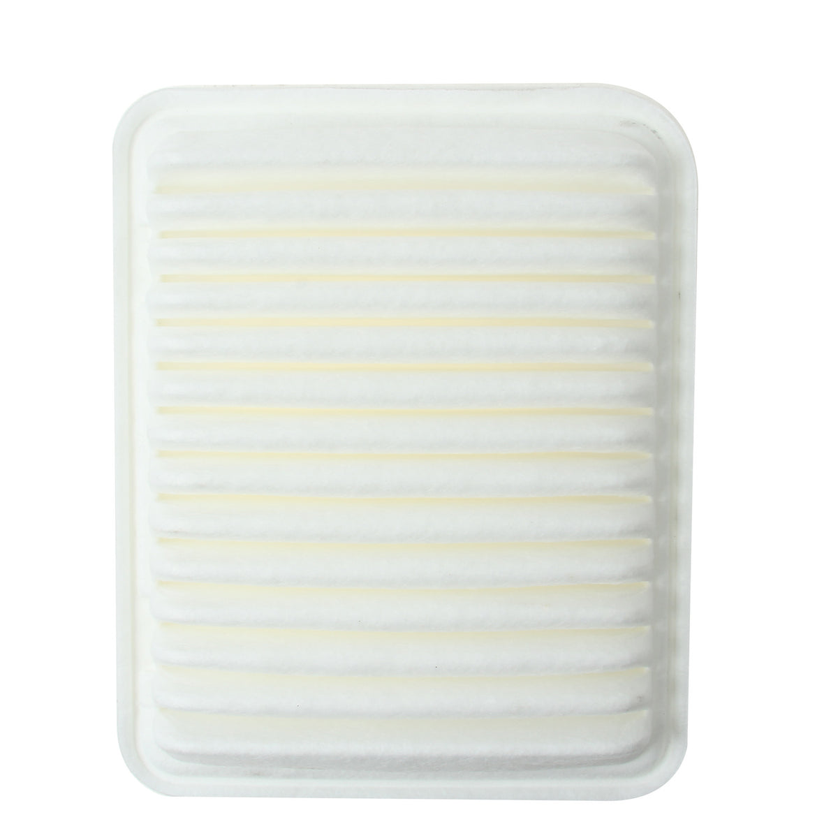 OP Parts Air Filter