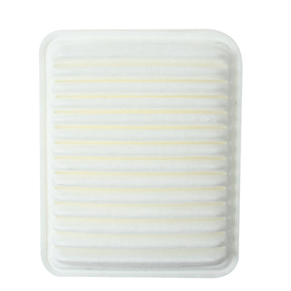 OP Parts Air Filter
