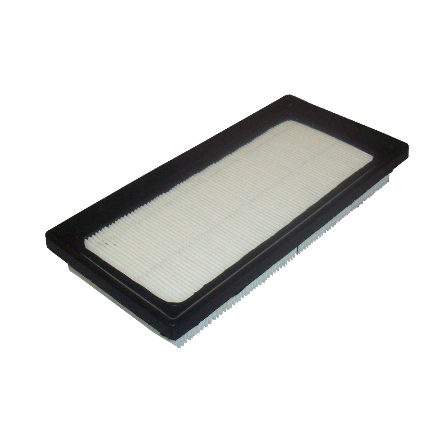 OP Parts Air Filter