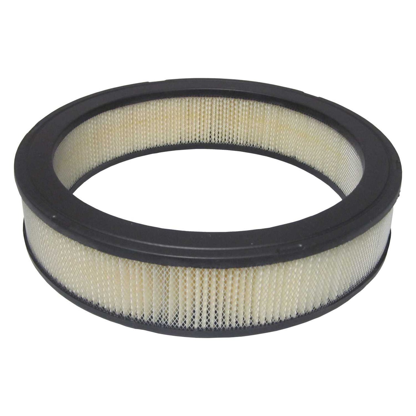 OP Parts Air Filter