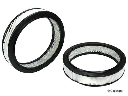 OP Parts Air Filter