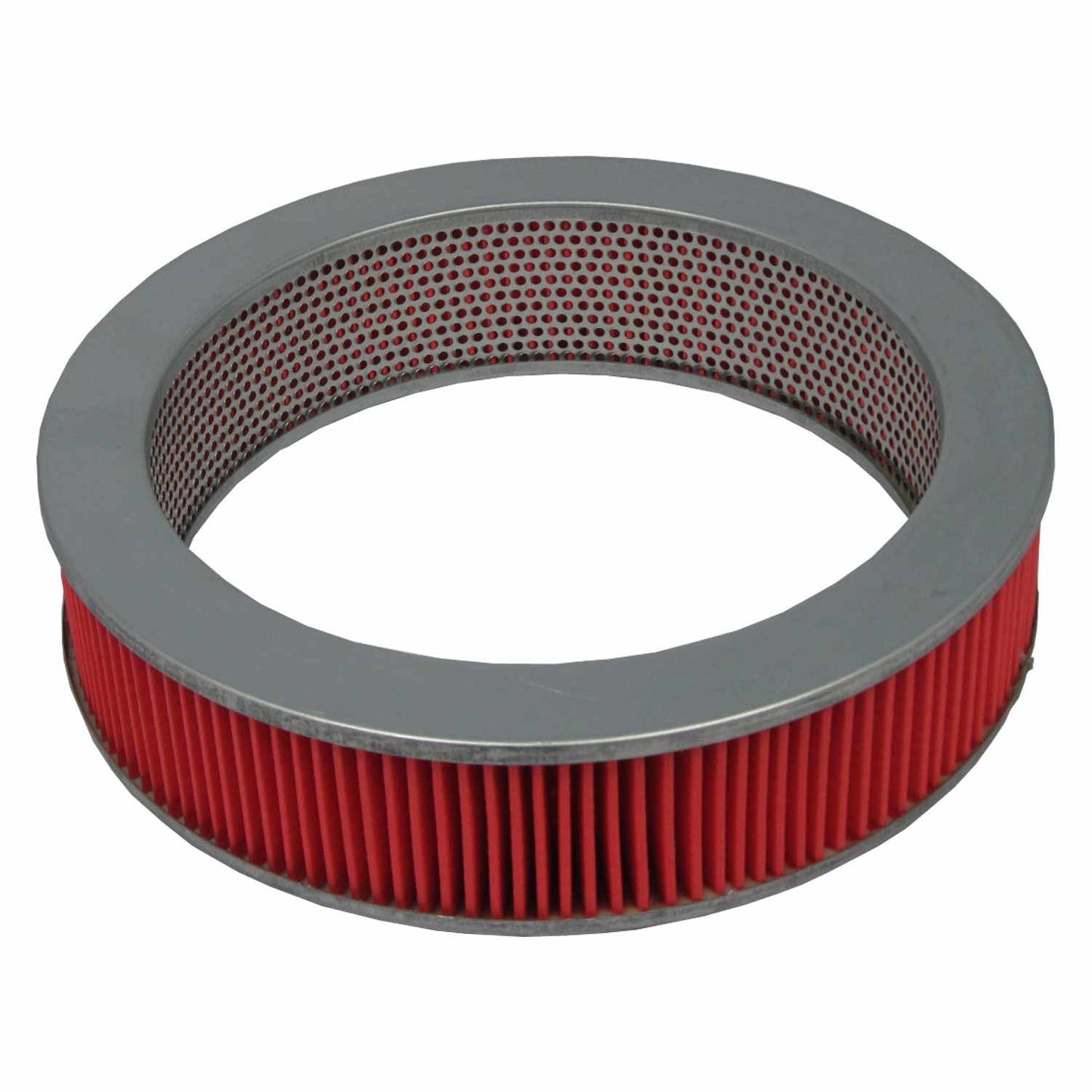 OP Parts Air Filter
