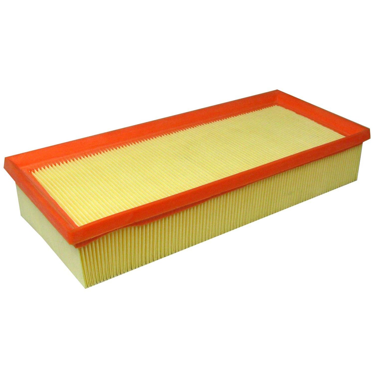 OP Parts Air Filter