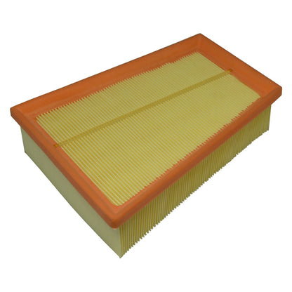 OP Parts Air Filter