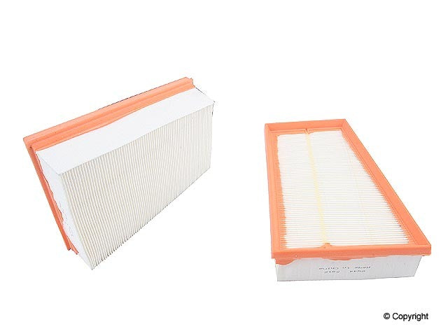 OP Parts Air Filter