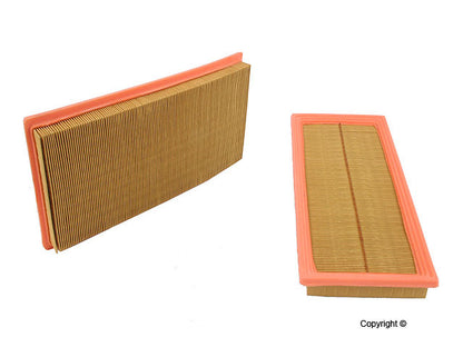 OP Parts Air Filter