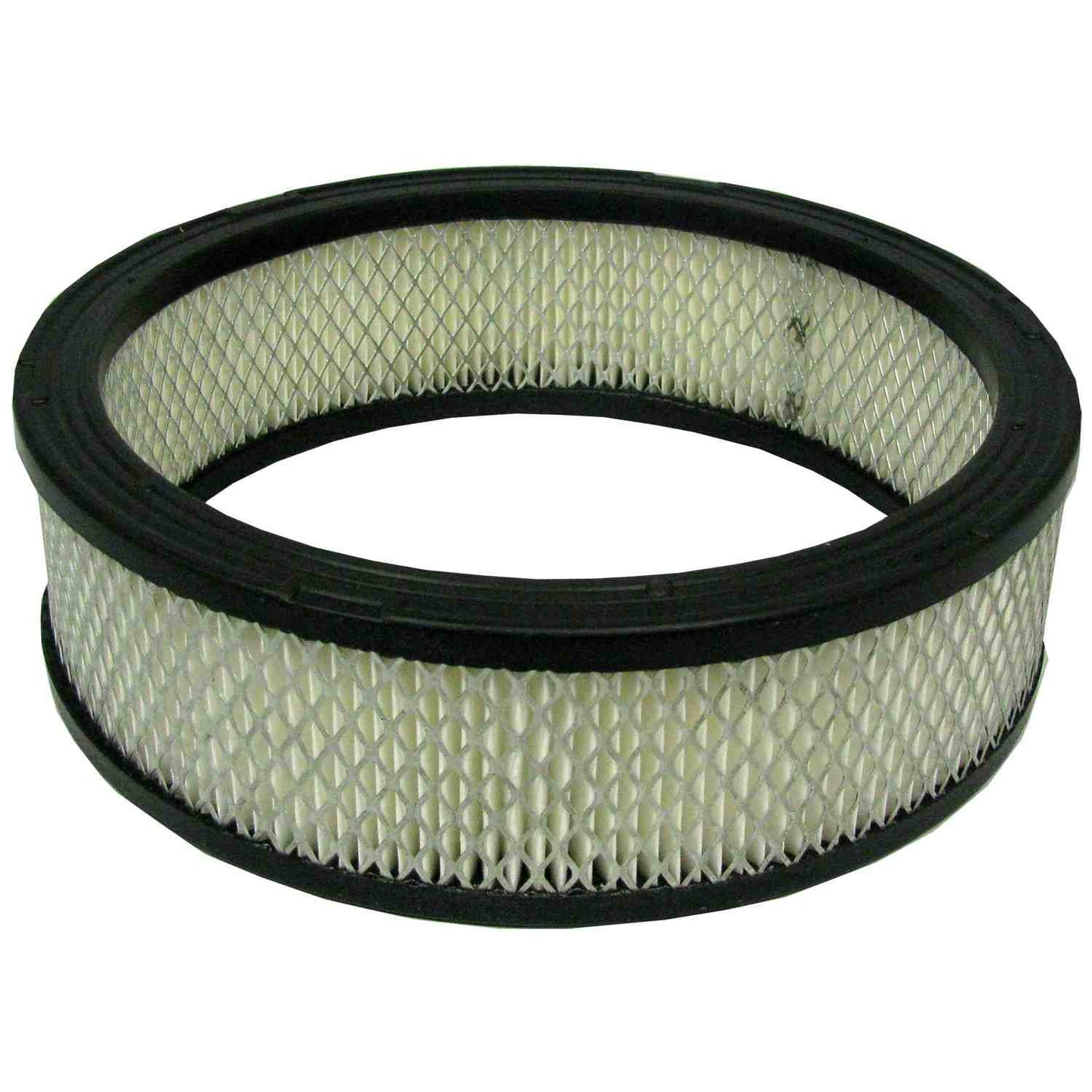 OP Parts Air Filter