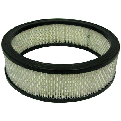 OP Parts 12838009