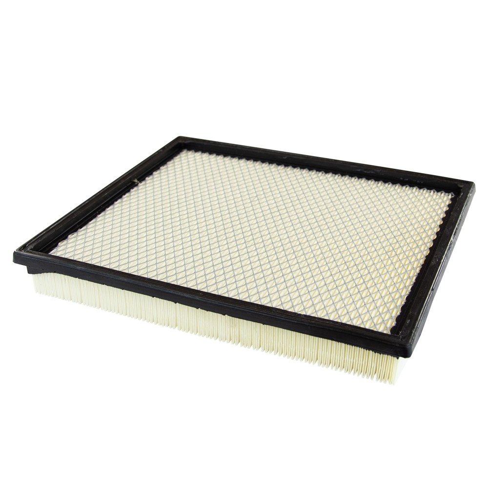 OP Parts Air Filter