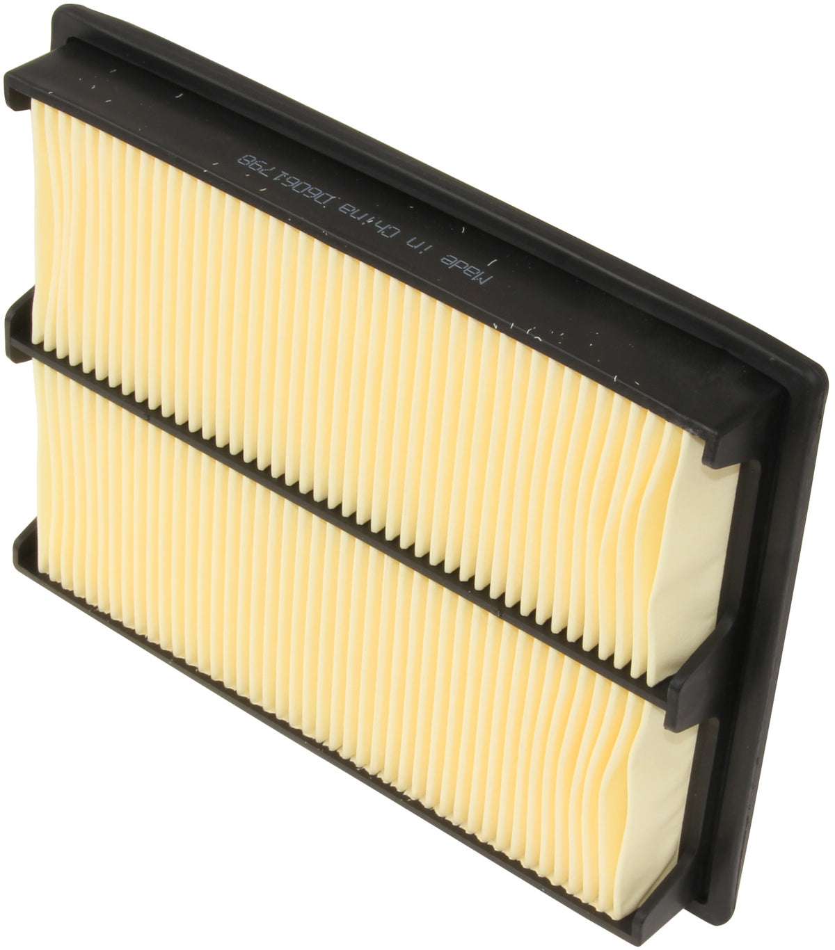OP Parts Air Filter
