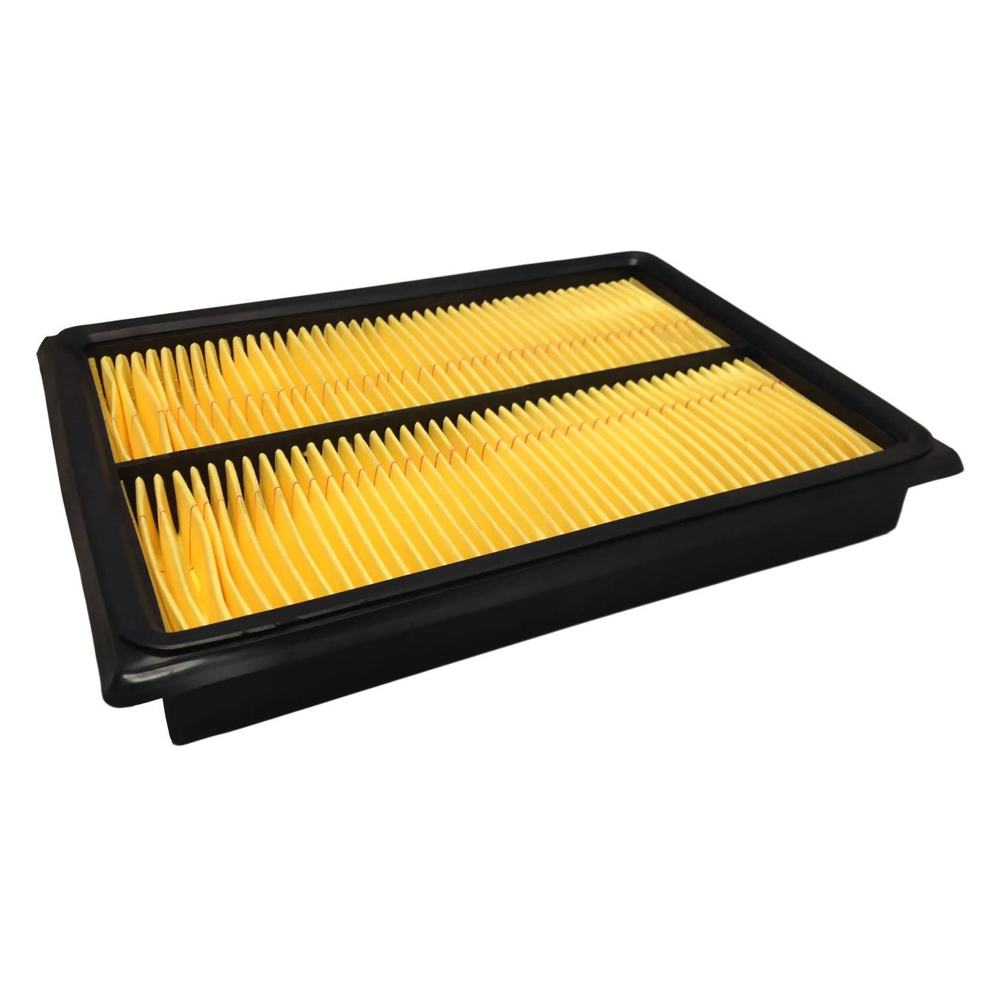 OP Parts Air Filter