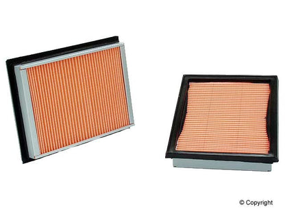 OP Parts Air Filter