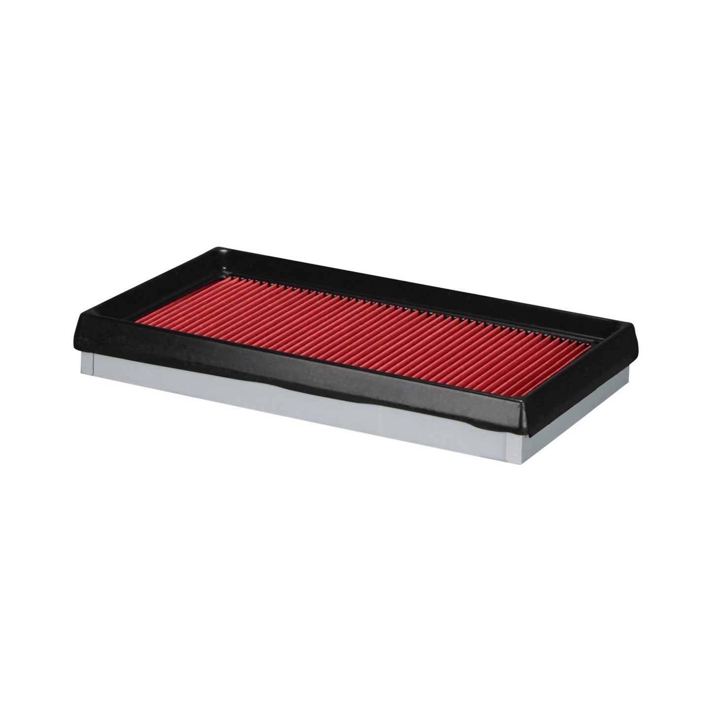 OP Parts Air Filter