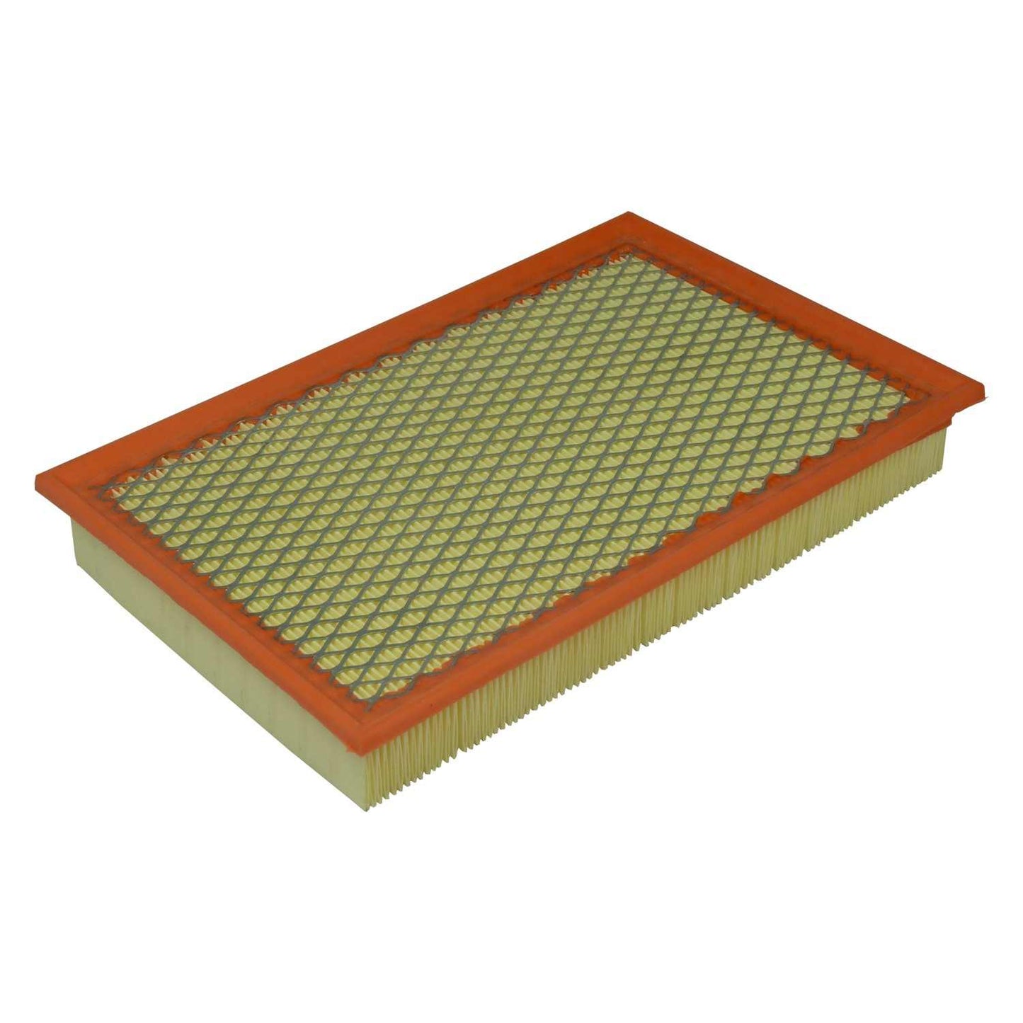 OP Parts Air Filter
