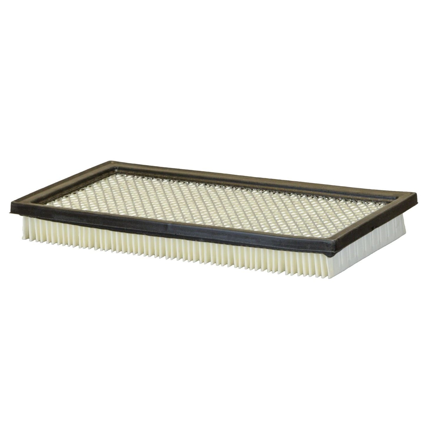 OP Parts Air Filter