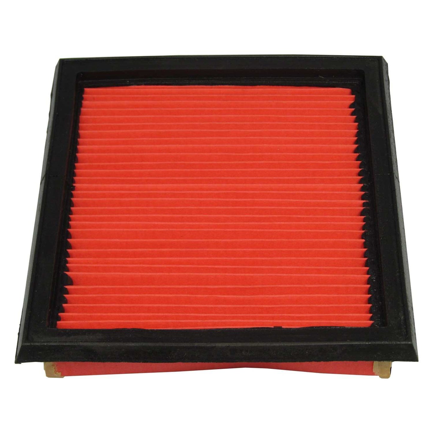 OP Parts Air Filter