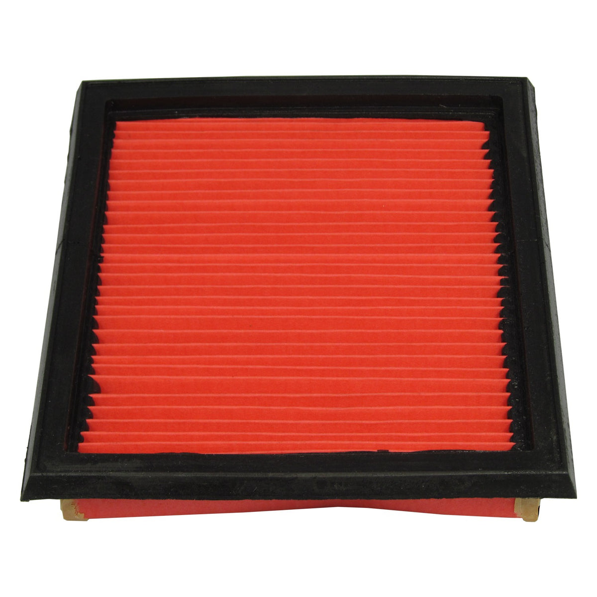 OP Parts Air Filter