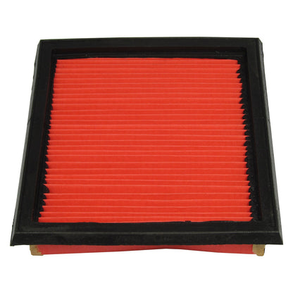 OP Parts Air Filter