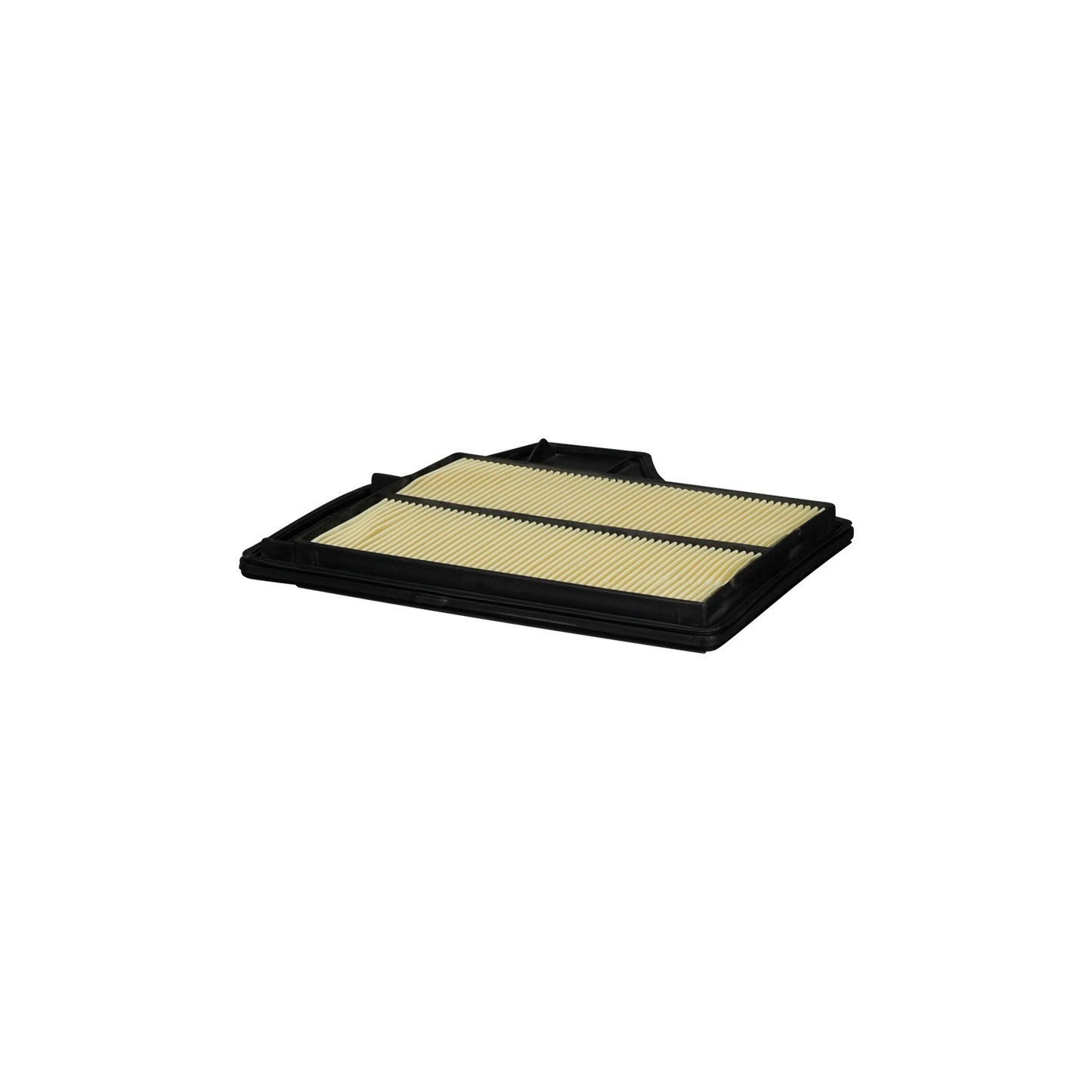 OP Parts Air Filter